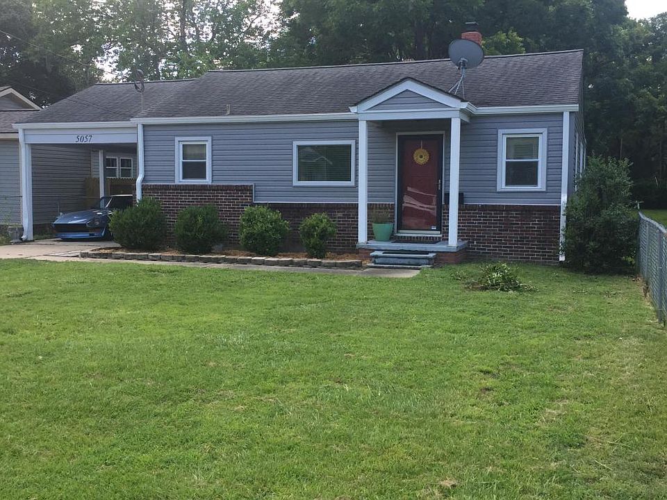 1st image of 5057 Chateau Ave