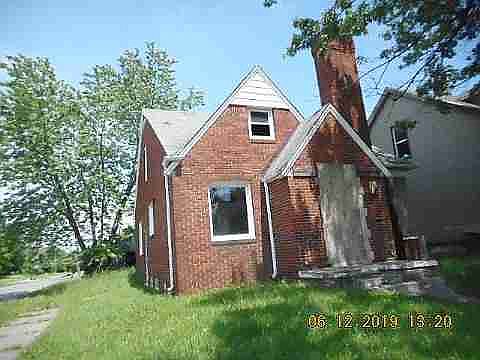 12130 Barlow