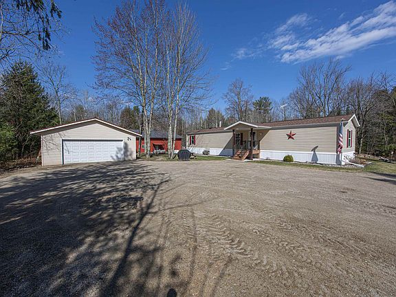 4th image of 11136 Weso Creek Rd