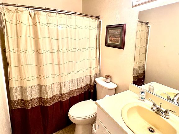 5th image of 7071 Hamp Lea Rd