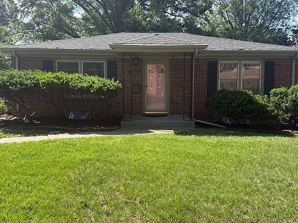 4721 Valley Rd