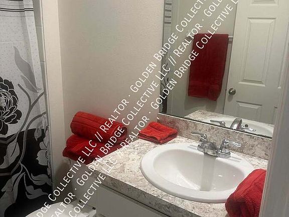 4th image of 10958 SW Robbia Way