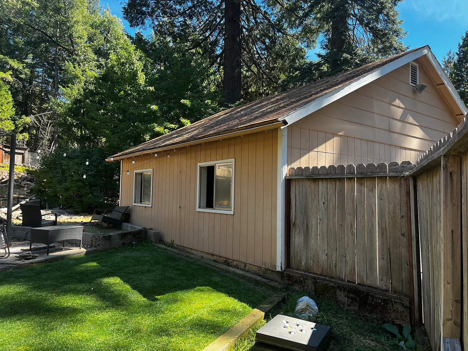 3 bed, 1608 sqft, $2,100 — Photo 4
