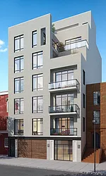 Sold by Town Residential