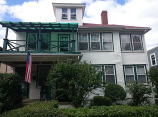 226 Lake St, Brighton, MA 02135