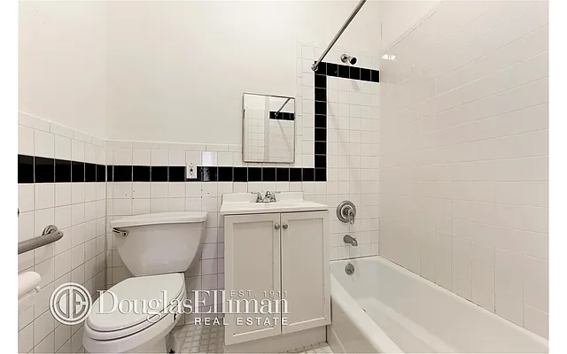 Rented by Douglas Elliman | media 49