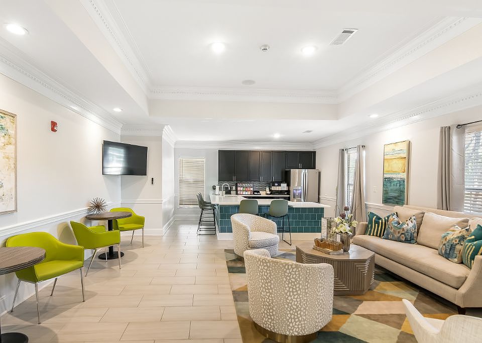 Avalon Apartment Homes 103 Eudora Welty Dr Starkville MS Zillow