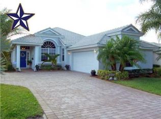 4524 NW Red Maple Dr, Jensen Beach, FL 34957