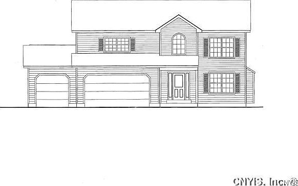 1st image of LOT 103 Wallington