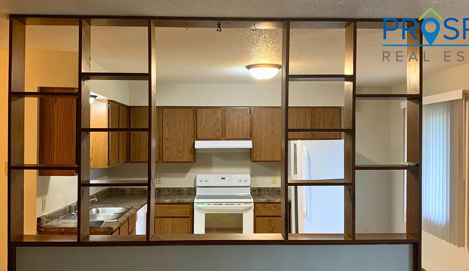 Smart Renting: All-Inclusive Living + Pet Welcome in Chippewa Falls! — Photo 3