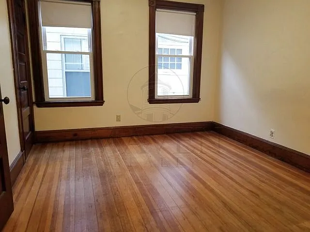 66 Park St #1 — Photo 3