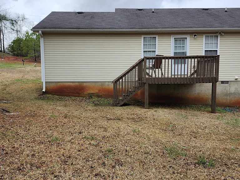 185 Hunters Trce — Photo 16