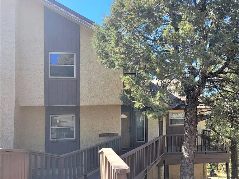418 Excalibur Rd #A-986 — Photo 3