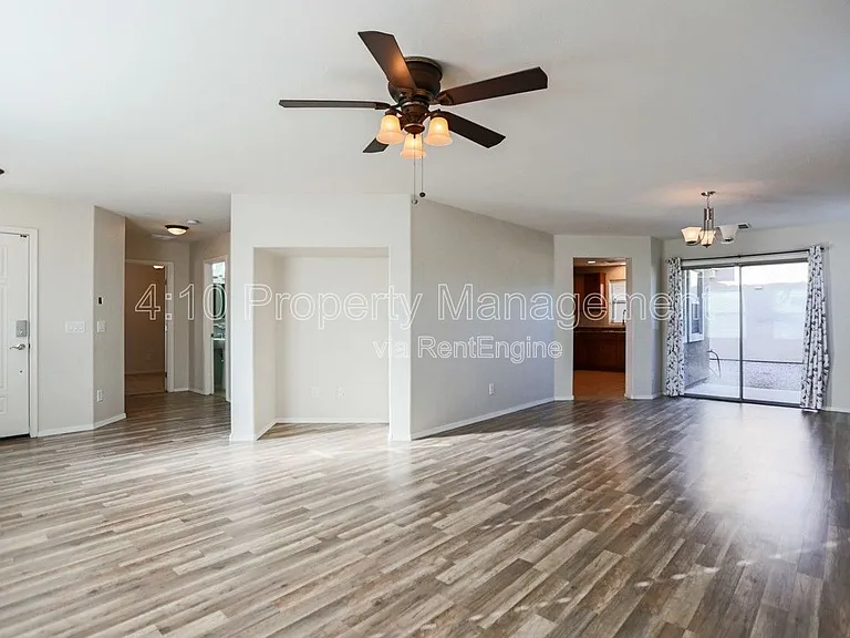 1774 S Seton Ave — Photo 5