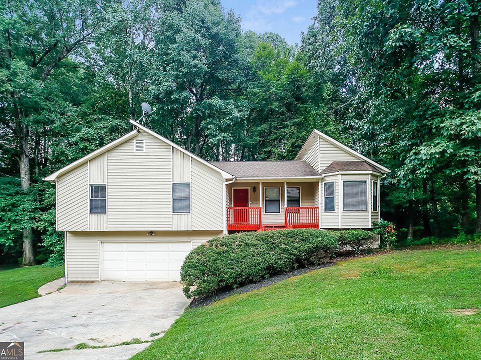 1st image of 5561 Deerfield Pl NW