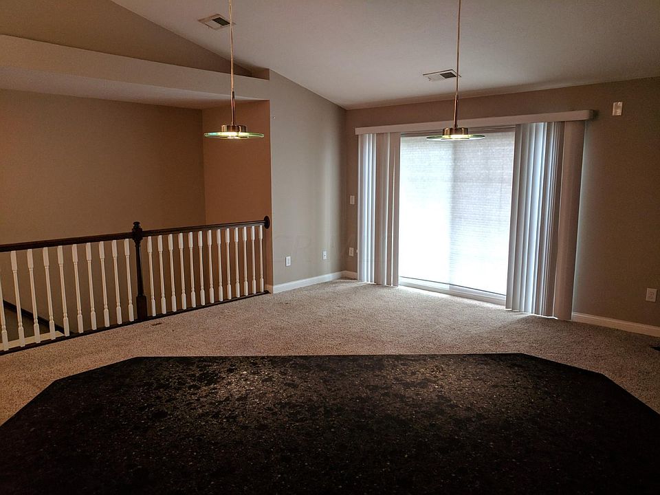 1st image of 4199 Bradhurst Dr