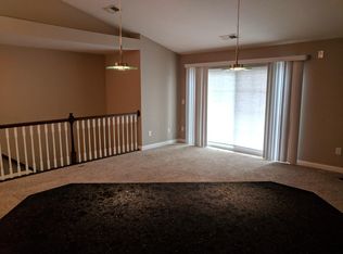 4199 Bradhurst Dr, Dublin, OH 43016