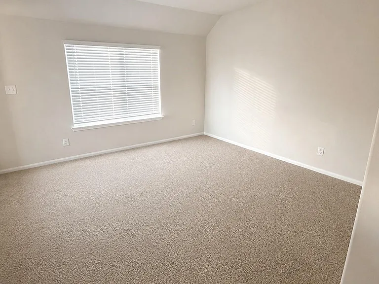 2291 Raider Dr — Photo 22
