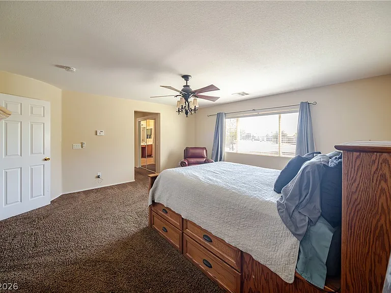 8891 Imperial Forest St — Photo 17