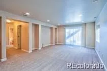 4714 Portillo Pl — Photo 9