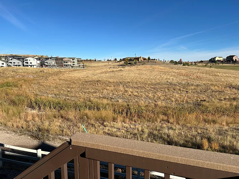 2333 Rosette Ln — Photo 24