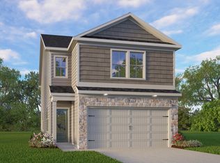 285 W Quill Dr BUILDING 17, San Antonio, TX 78228