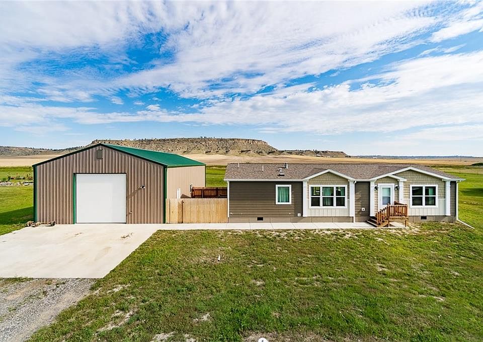 1st image of 8951 Jerry Lee Ln