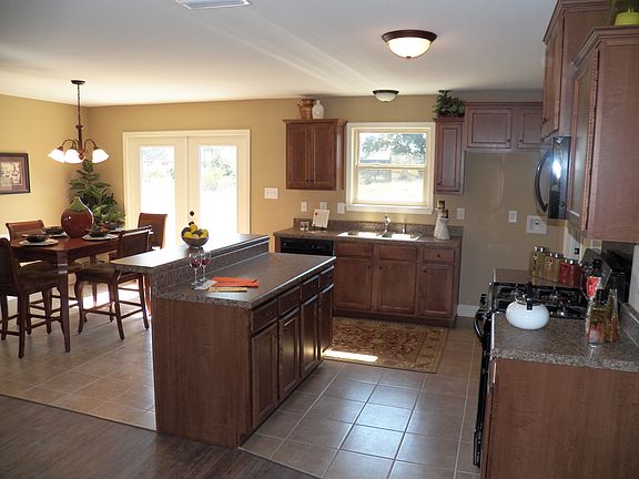 4th image of 8937 Dawes Oak Dr