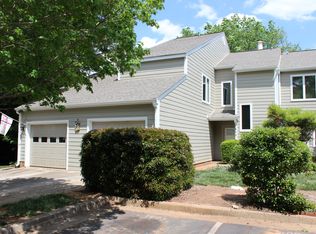 7603 Mariner Cove Dr, Cornelius, NC 28031