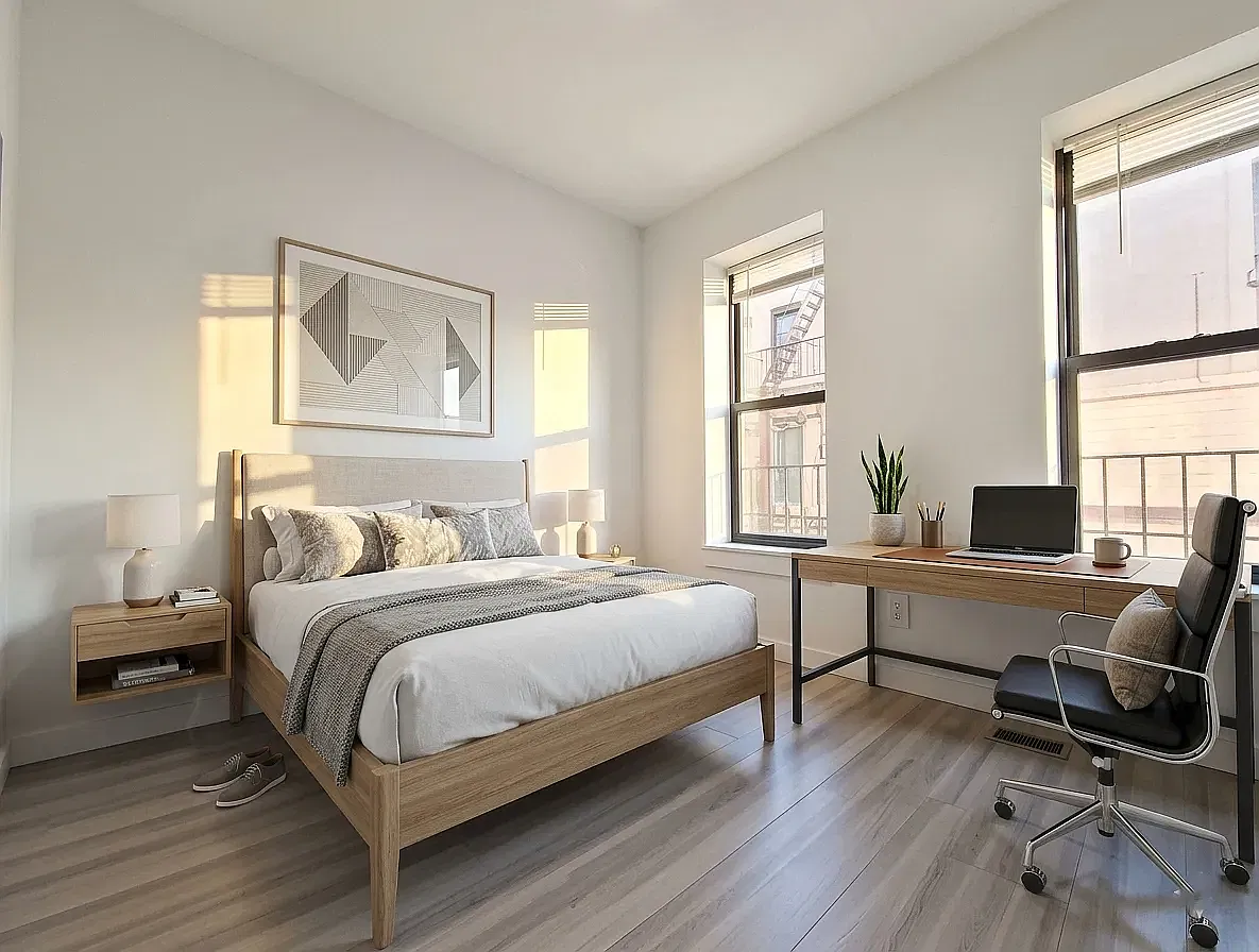 738 Lafayette Avenue — Photo 3