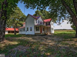 5825 Hallowing Point Rd, Prince Frederick, MD 20678