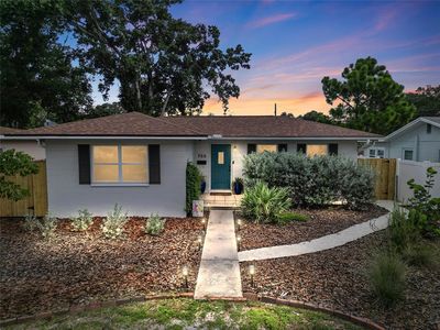 755 74th Ave N, Saint Petersburg, FL, 33702