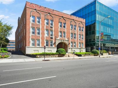 637 Summer Street #24, Stamford, CT, 06901