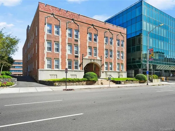 637 Summer Street #24, Stamford, CT 06901