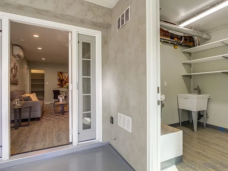 1409 Brookes Ave #B — Photo 21