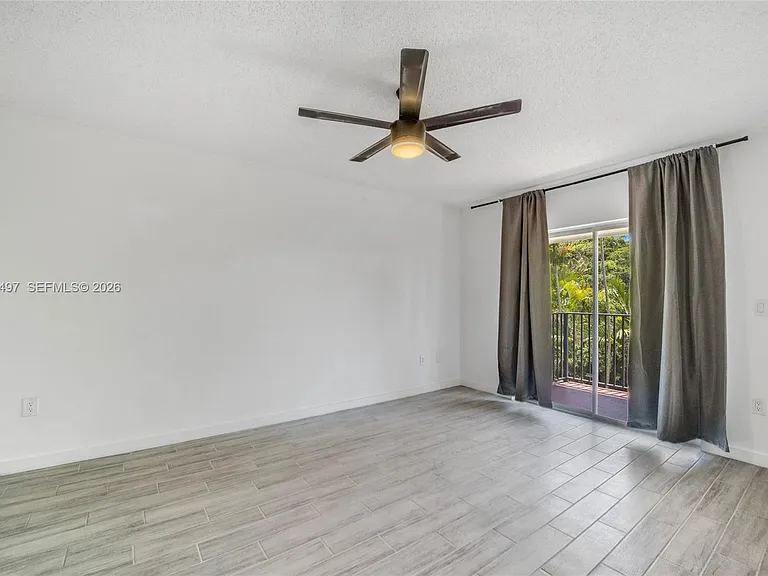 15391 S Dixie Hwy #61 — Photo 8