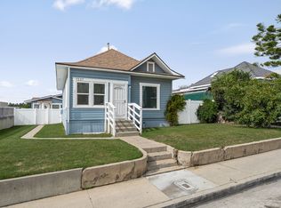 7227 Friends Ave, Whittier, CA 90602