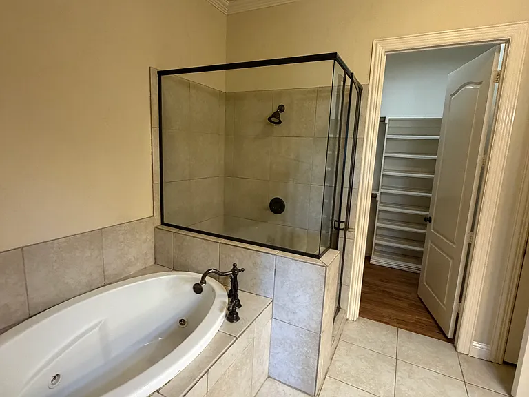 809 Alamo Rd — Photo 10
