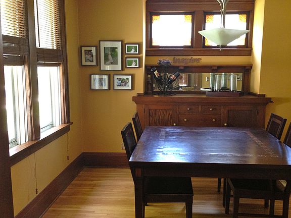 4th image of 383 Brimhall St
