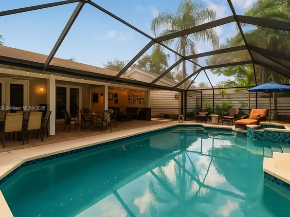 15004 SW 139th Pl, Miami, FL 33186