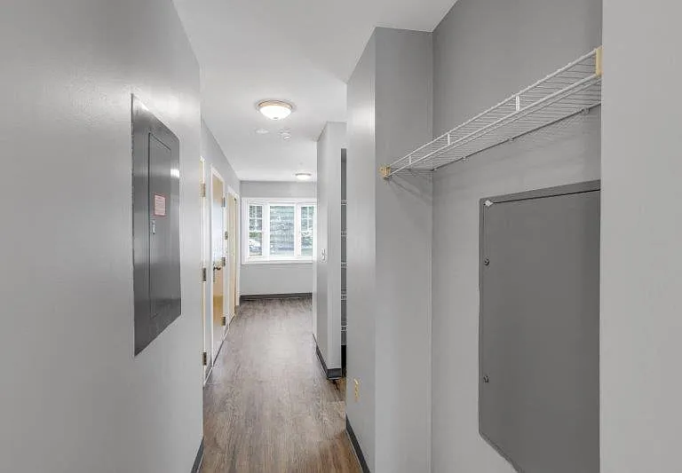 Haven West — Photo 11
