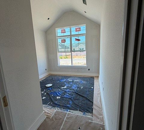 4th image of 6804 SW High Meadow Blvd