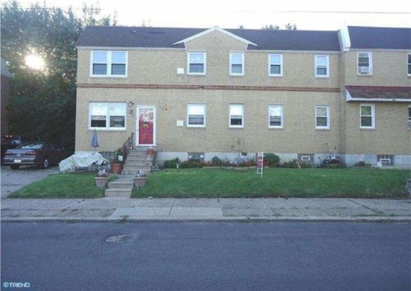 1st image of 7118 Tabor Ave #2
