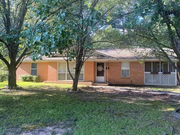 1930 Oconnell St, Arkadelphia, AR 71923
