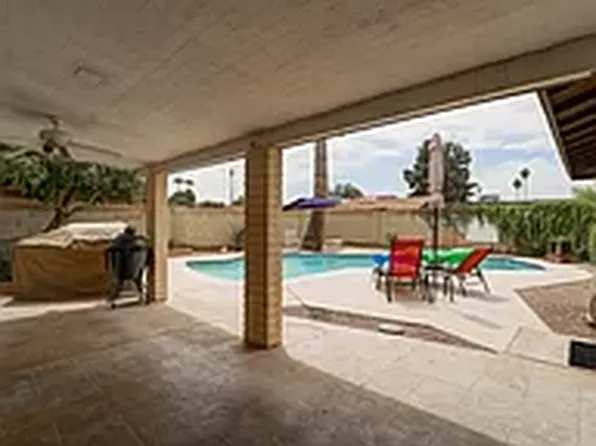 1613 E Watson Dr, Tempe, AZ 85283