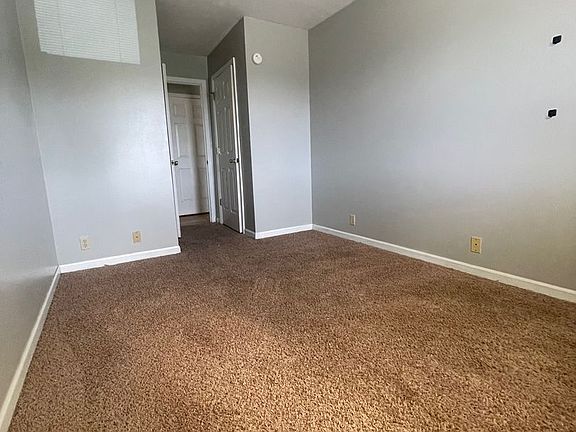 3rd image of 2015 W Godman Ave APT 7
