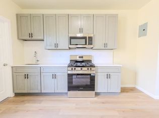 4312 Kennedy Blvd APT 4, Union City, NJ 07087