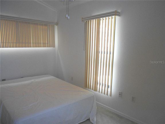 5th image of 3636 Aruba Ct