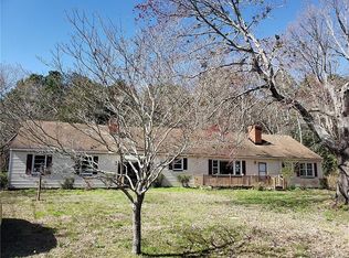 179 Timberneck Rd, Deltaville, VA 23043