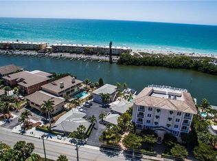 9030 Midnight Pass Rd #4, Sarasota, FL 34242